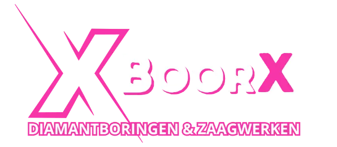 BoorX