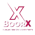 BoorX